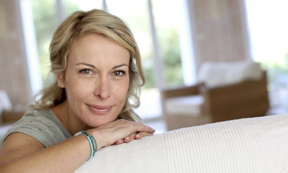 How Much Facial Filler Do I Need?
